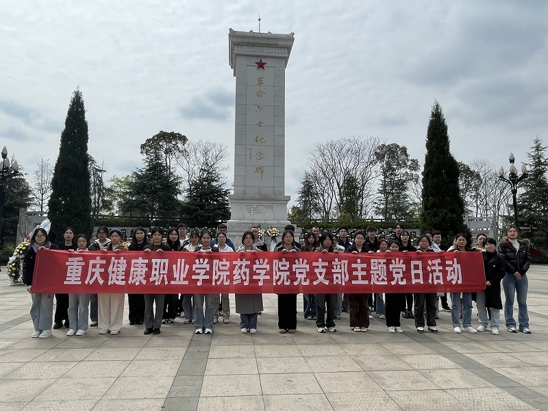 封面 图1#.jpg